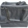 Borsa sportiva - BS1002 - immagine 2