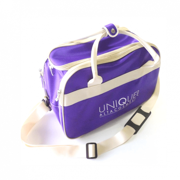 BORSA NYLON - BN1000