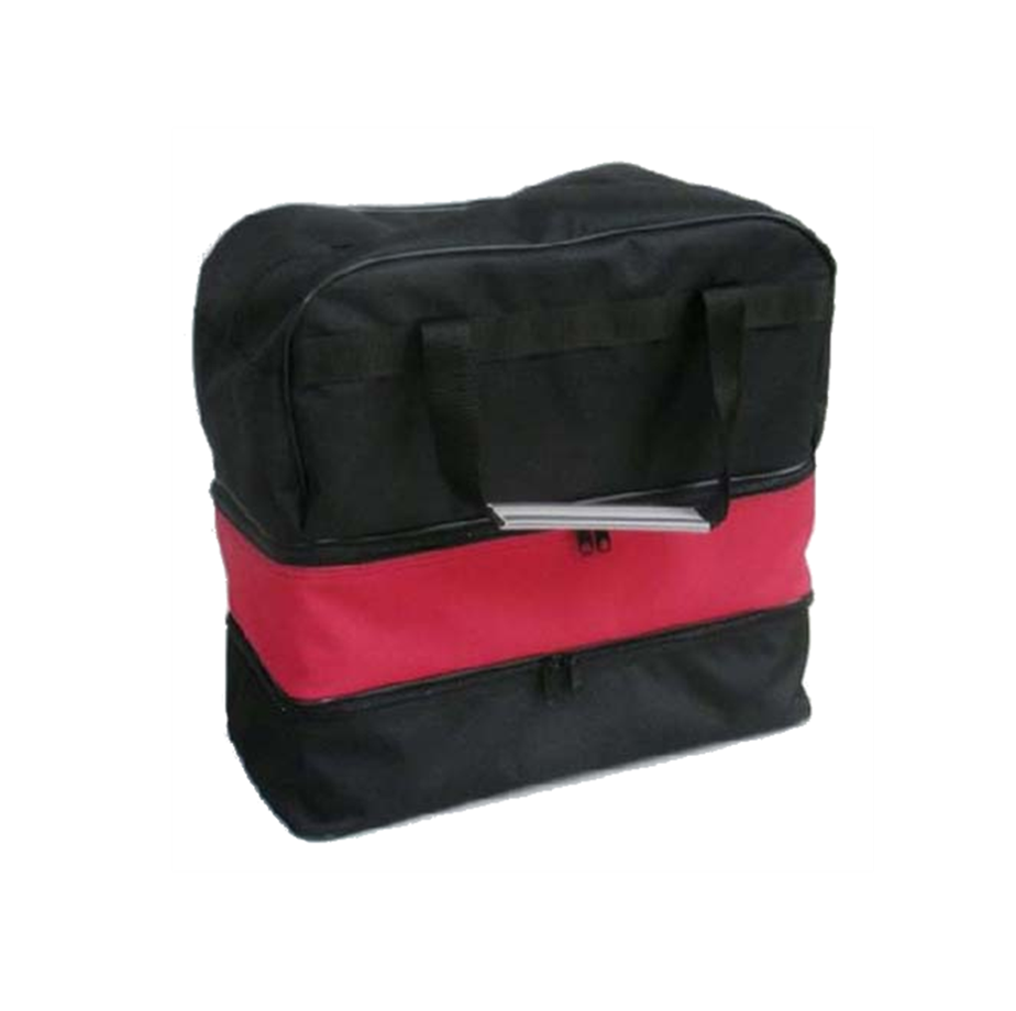 Borsa sportiva - BS1006