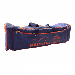Sports bag - BS006