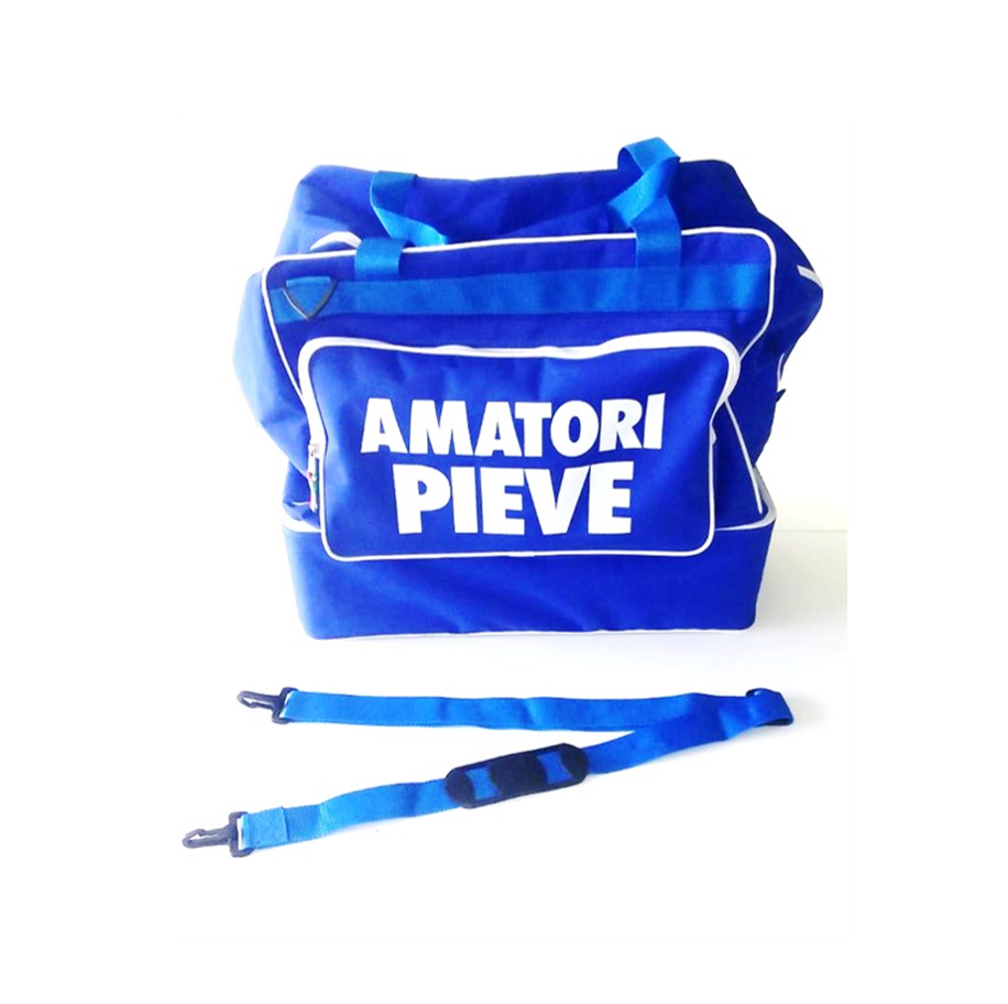 Borsa sportiva - BS007