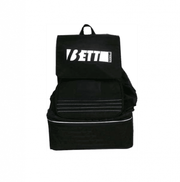 Sports bag - BS1003