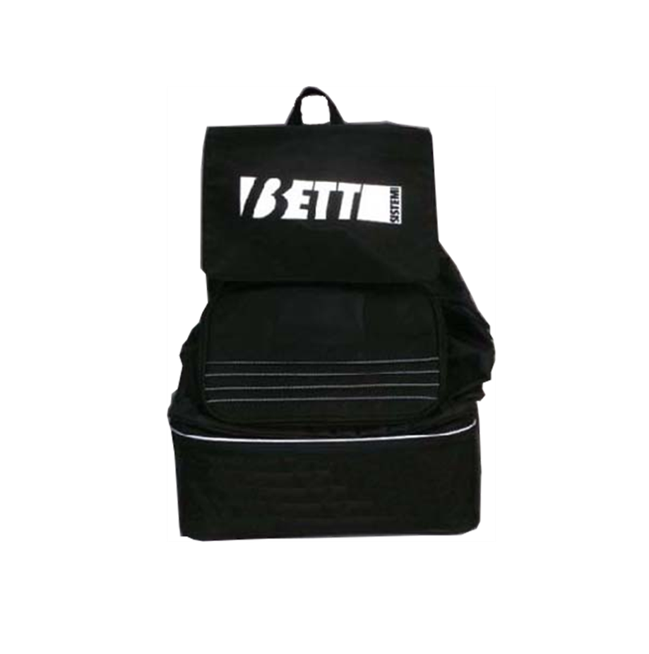 Borsa sportiva - BS1003