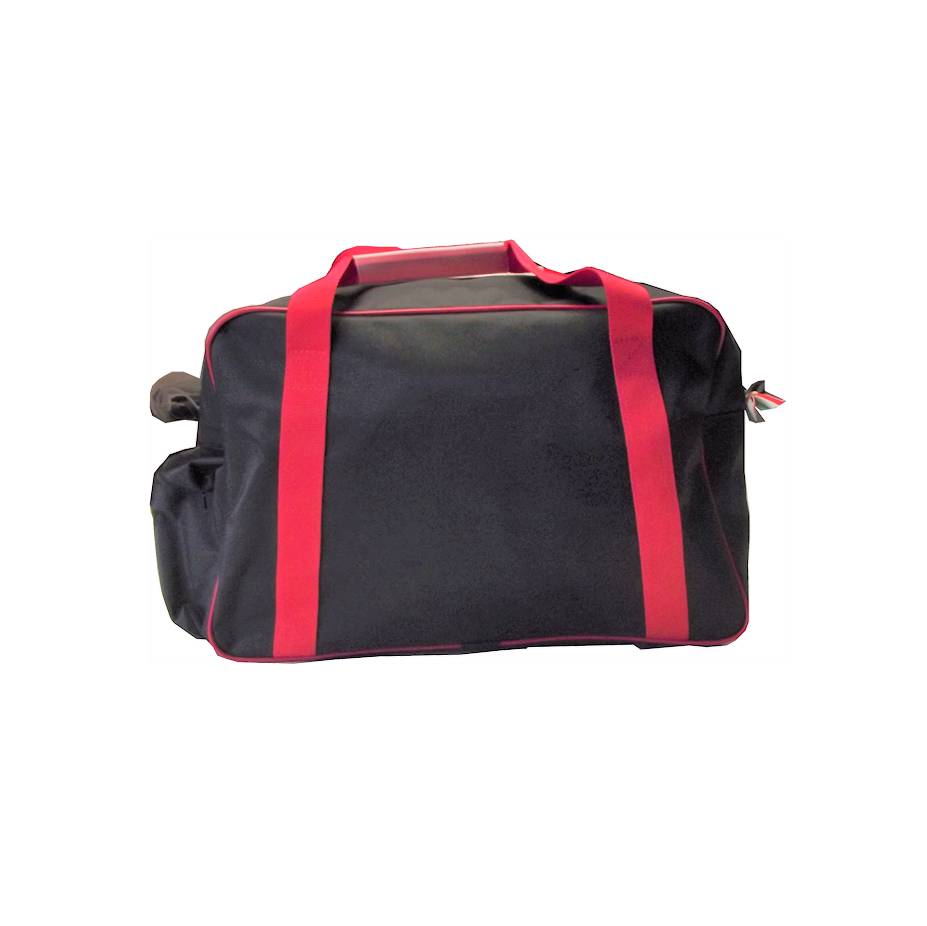 Borsa sportiva - BS1014