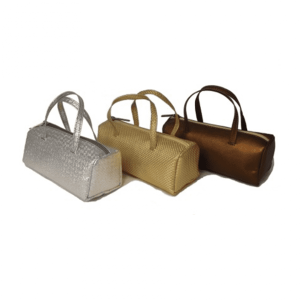 Beauty object holder - BT01046 - Image 2