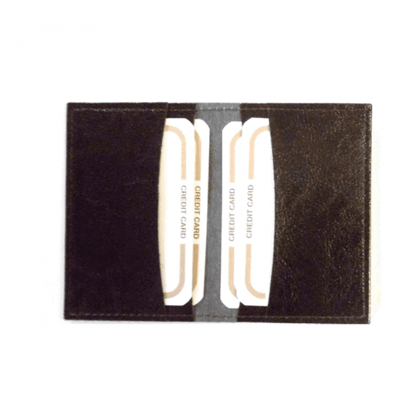 Porta carte di credito - CC191 - immagine 2