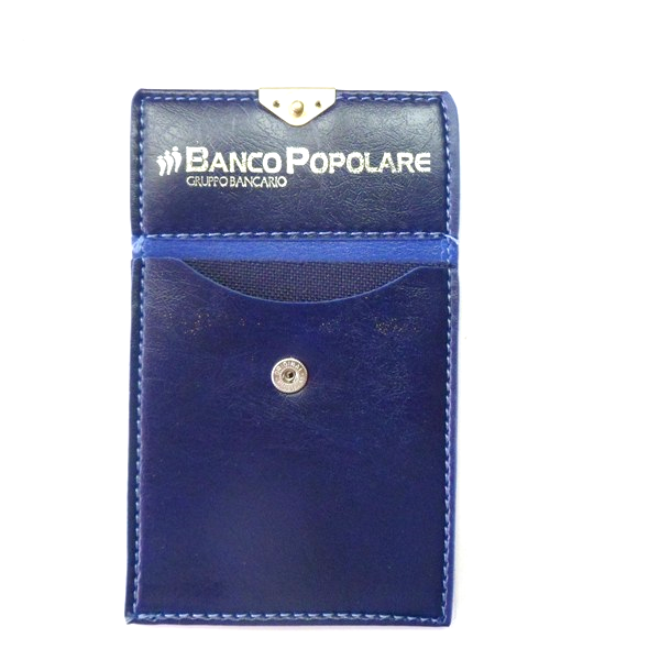 Porte-clés coffre-fort - PD172
