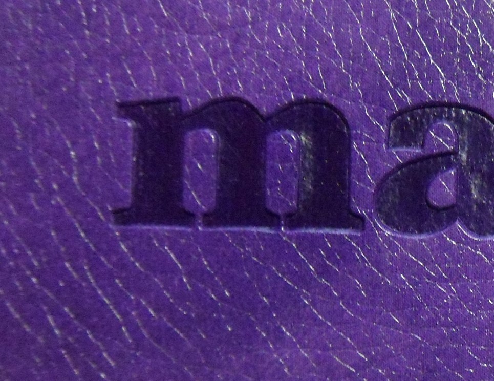 MADERA