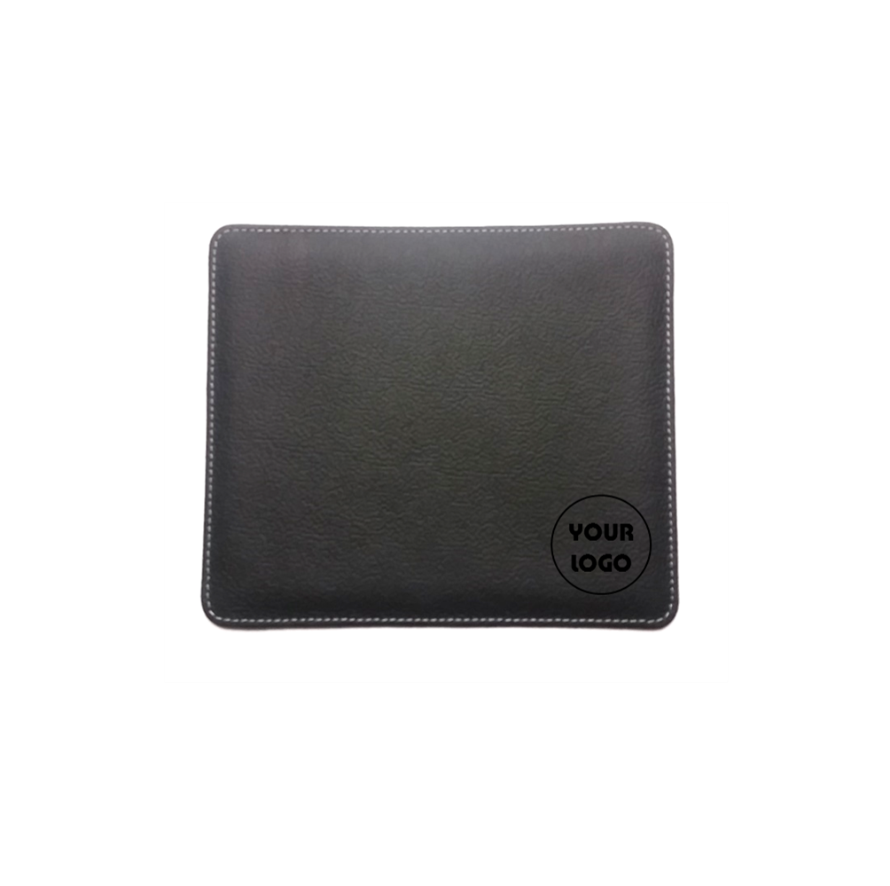 Tapis de souris - MOU100