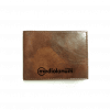 Cheque holder - PA322