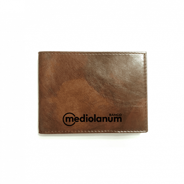 Cheque holder - PA322