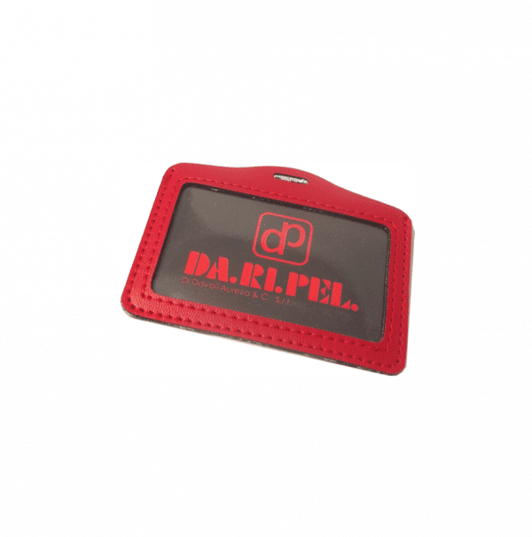 Porta badge - PB1000