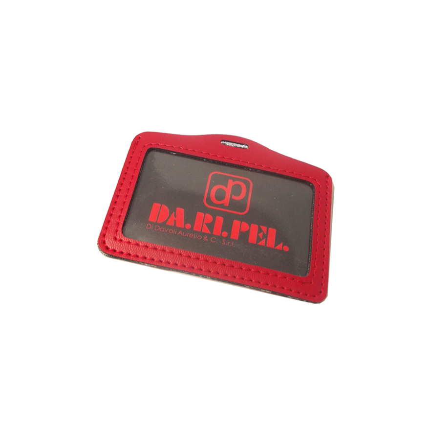 Porta badge - PB1000