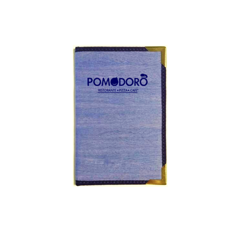 Porta conto - PM006