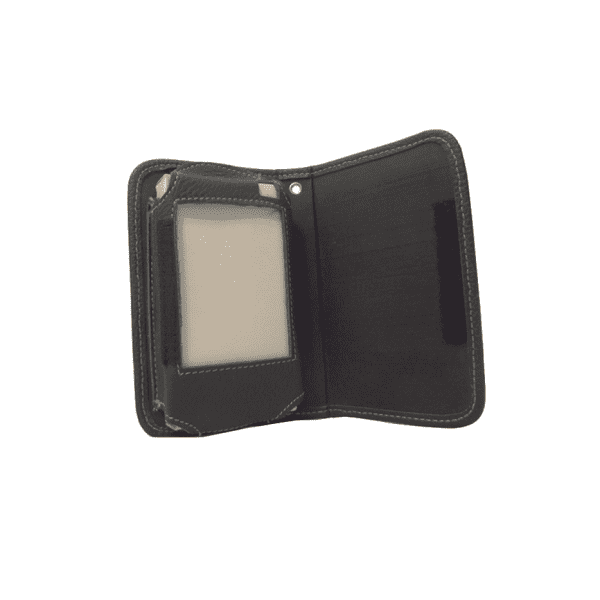 Porta palmare su misura - PP0101 - immagine 2