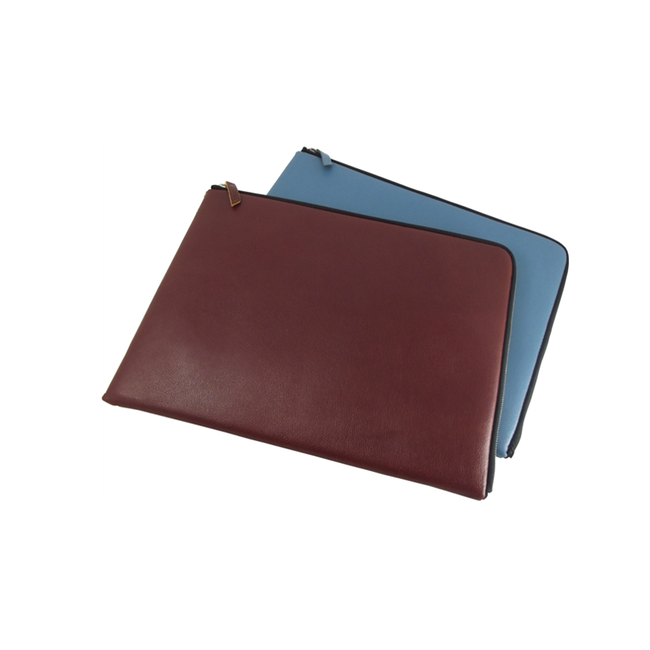 Laptop cover – PCC200