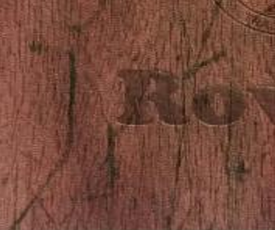 ROVERE