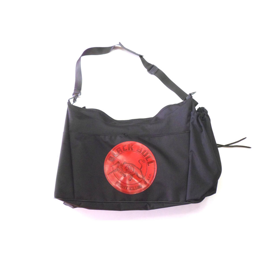 BORSA PALESTRA  1020