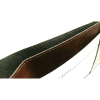 Cheque holder - PA322 - Image 3