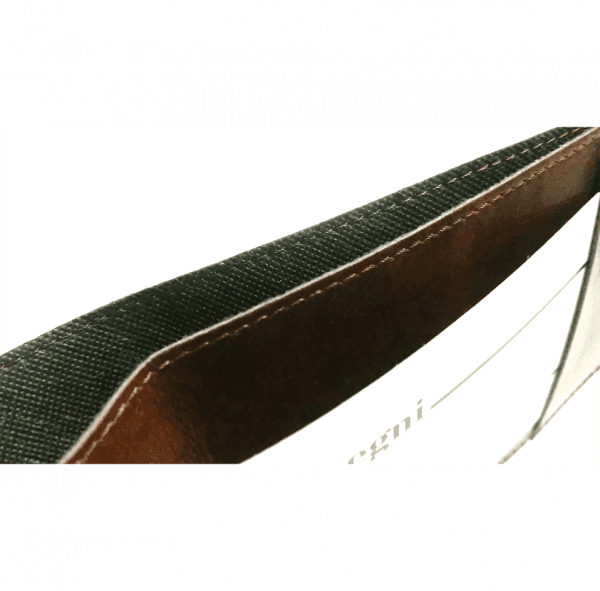 Cheque holder - PA322 - Image 3