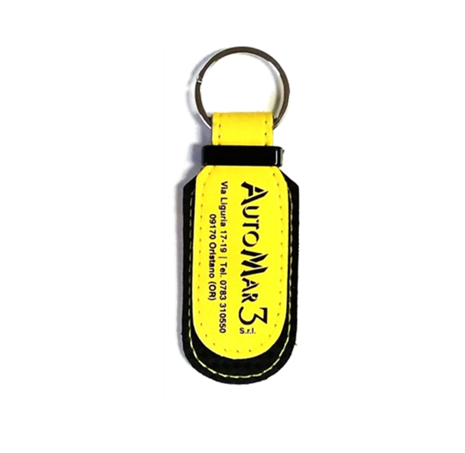 Porte-clés – PC410