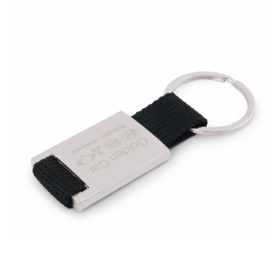 Portachiavi - PC46030GI