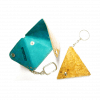 Modular key ring