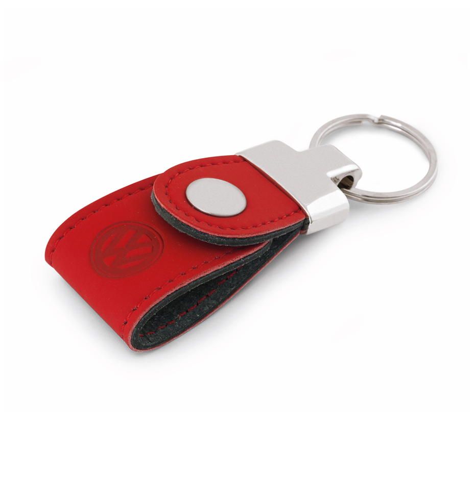 Porte-clés - PC940
