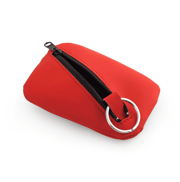 Porte-clés en forme d’enveloppe - PC981 – Image 2