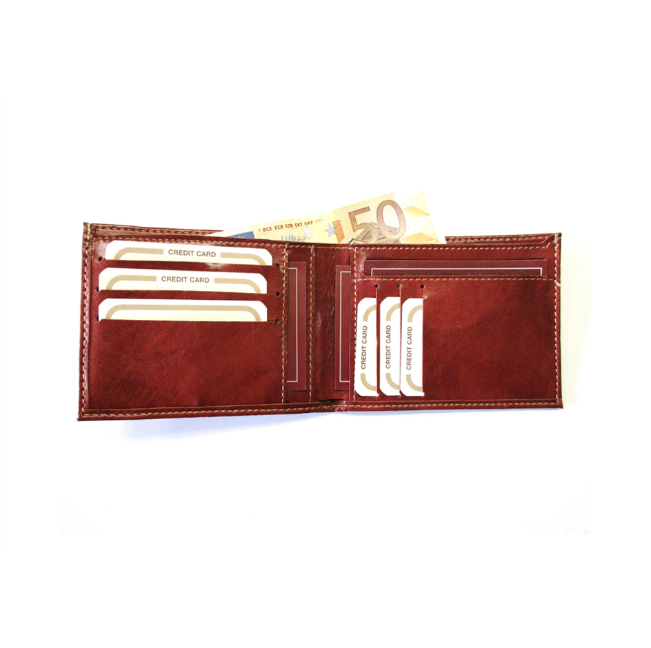 men's wallet