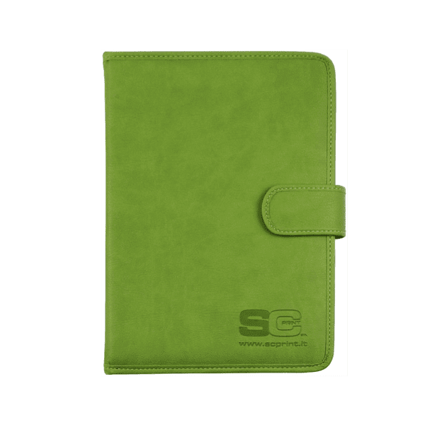 Agenda giornaliera - AG1000