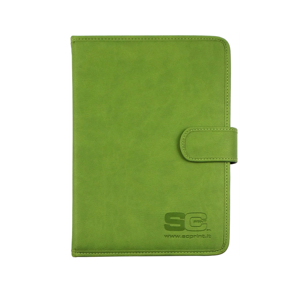 Agenda giornaliera - AG1000
