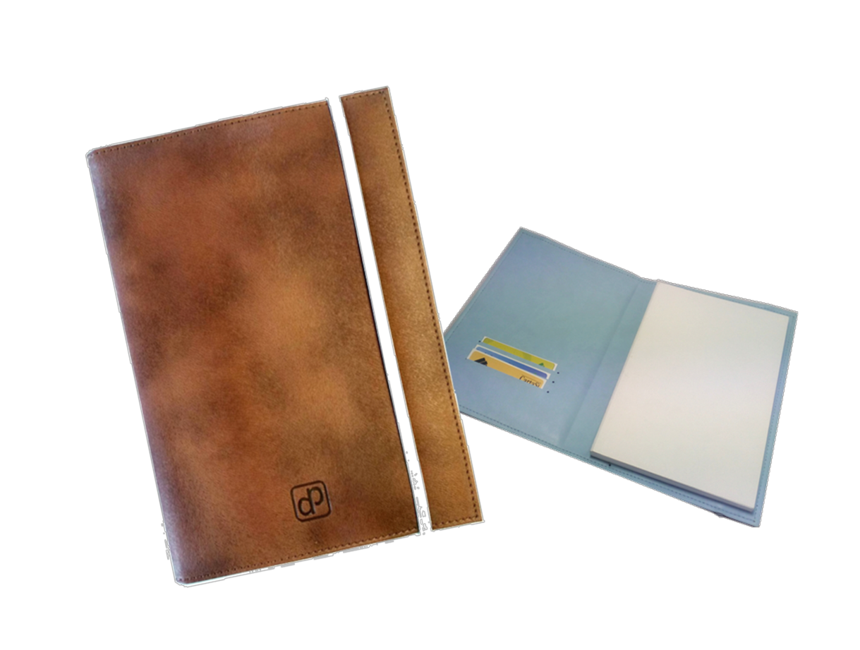 Agenda hebdomadaire – AGS500