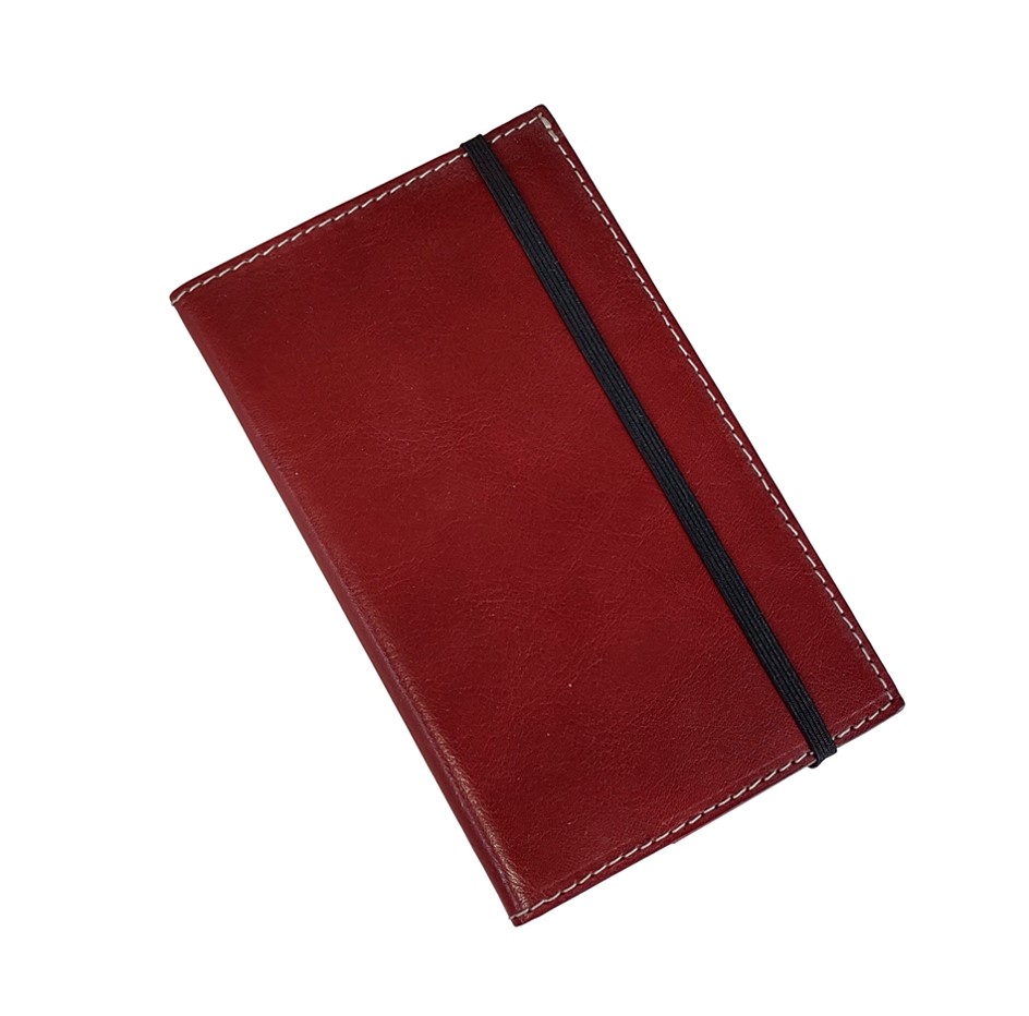 Agenda settimanale tascabile - ATS500