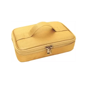 Trousse porte-objets - BT01040