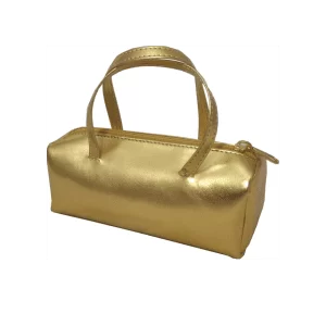 Trousse porte-objets - BT01046