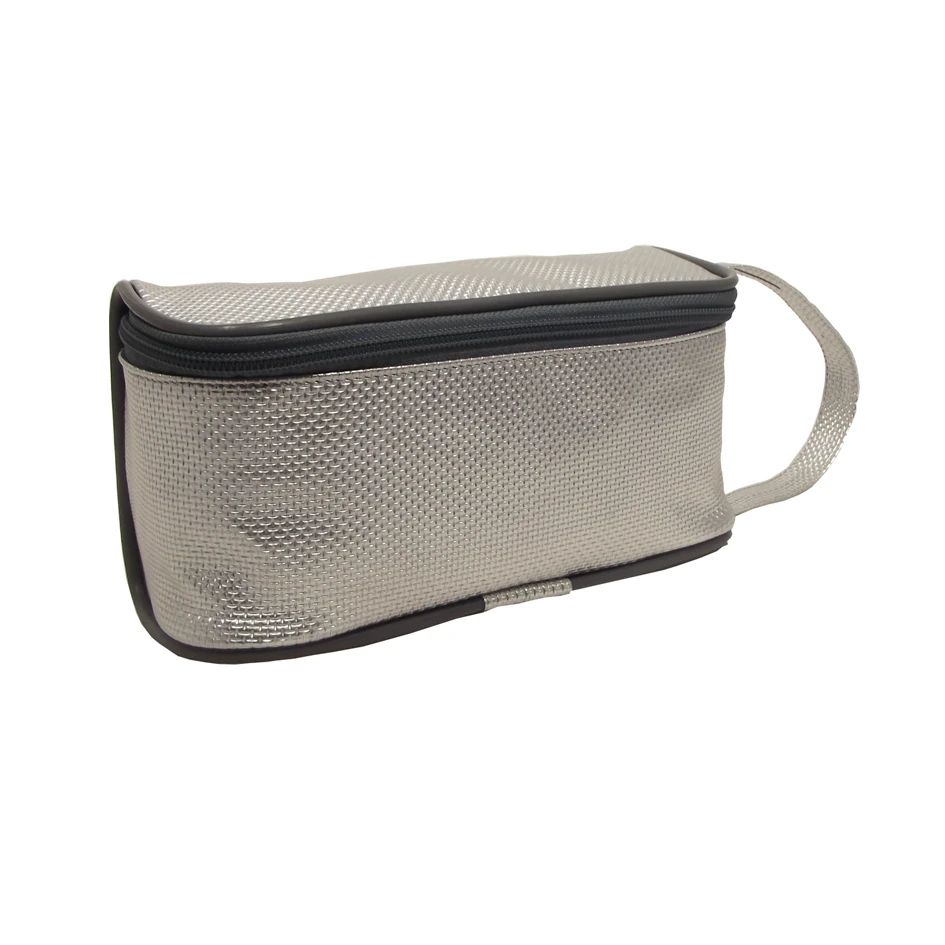 Trousse porte-objets – BT01053