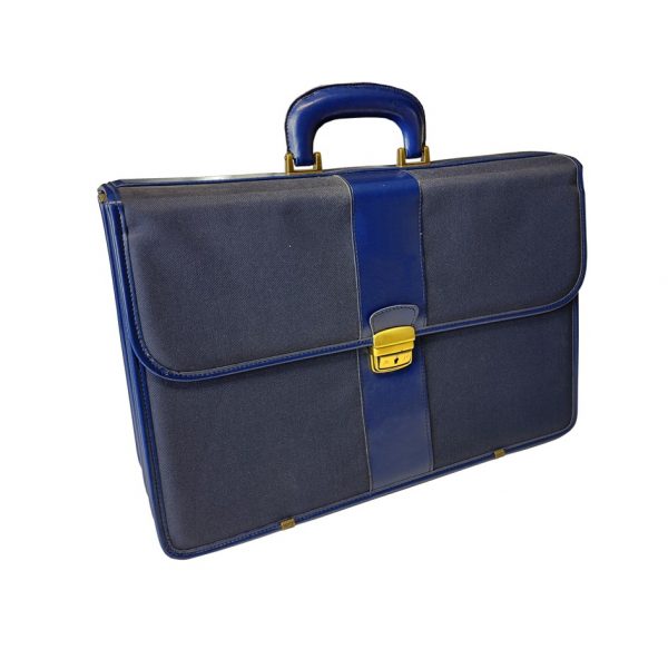 Valigetta ufficio - BRS890