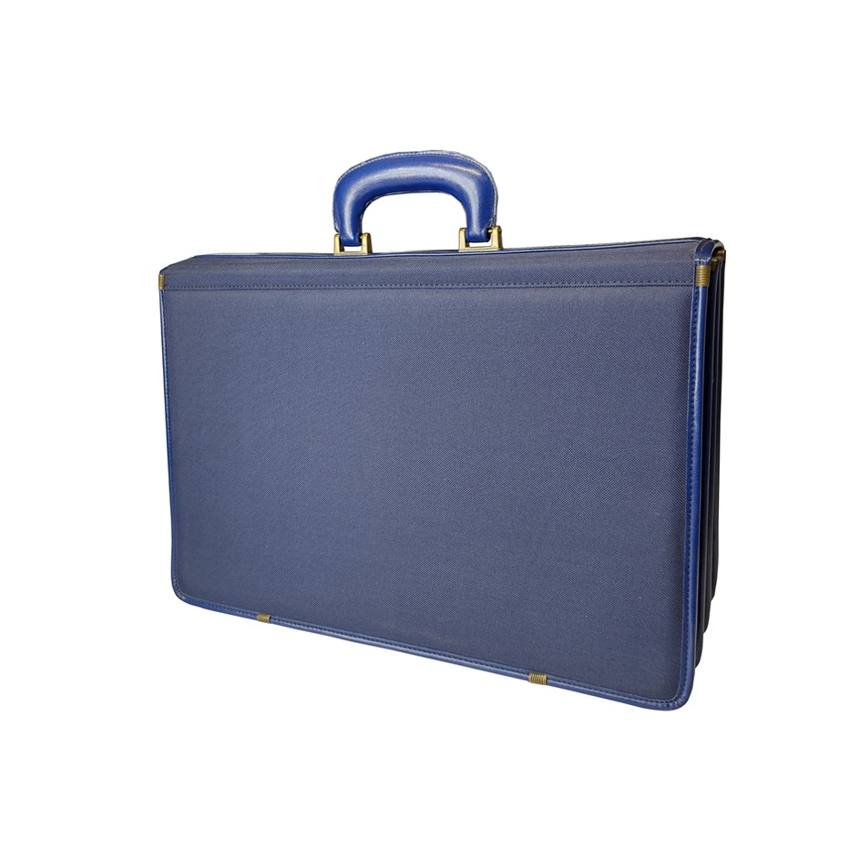 Mallette de bureau – BRS890