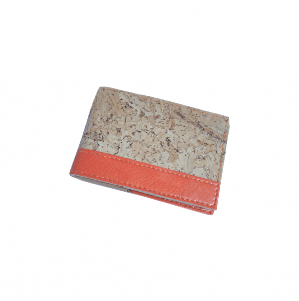 Credit card holder - CC201SS