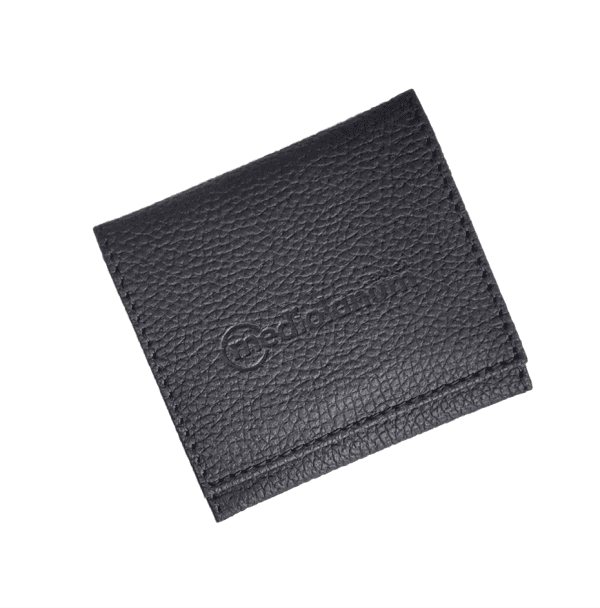 Porta carte di credito - CC222