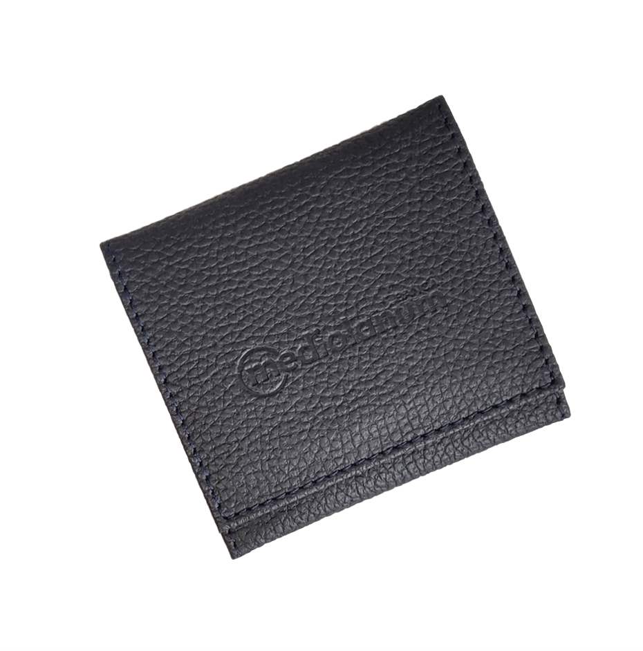 Porte-cartes de crédit - CC222
