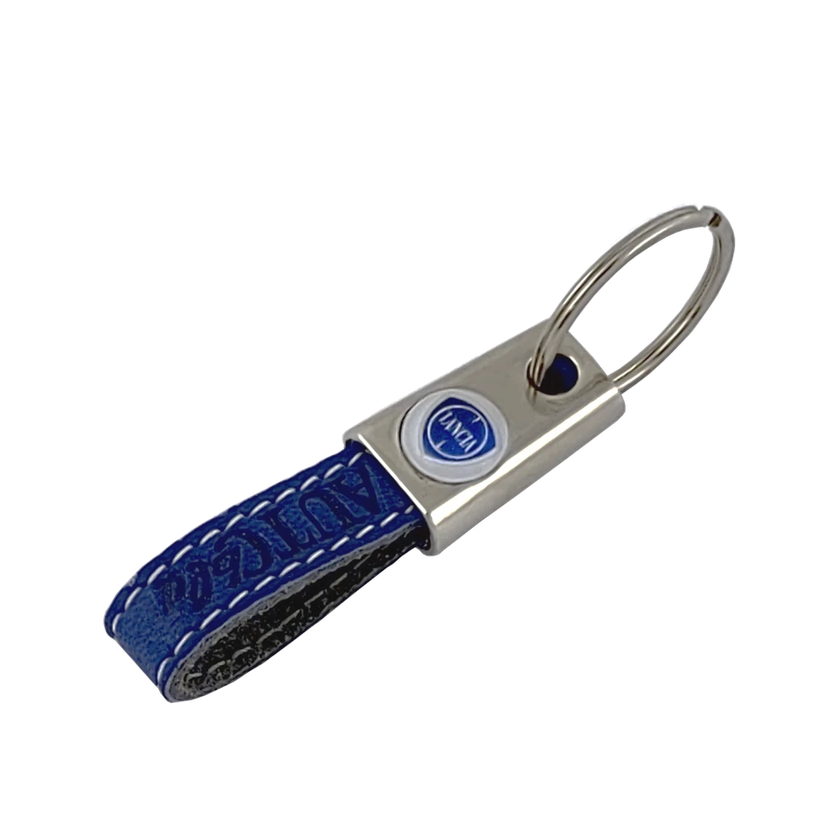 Portachiavi - PC931L