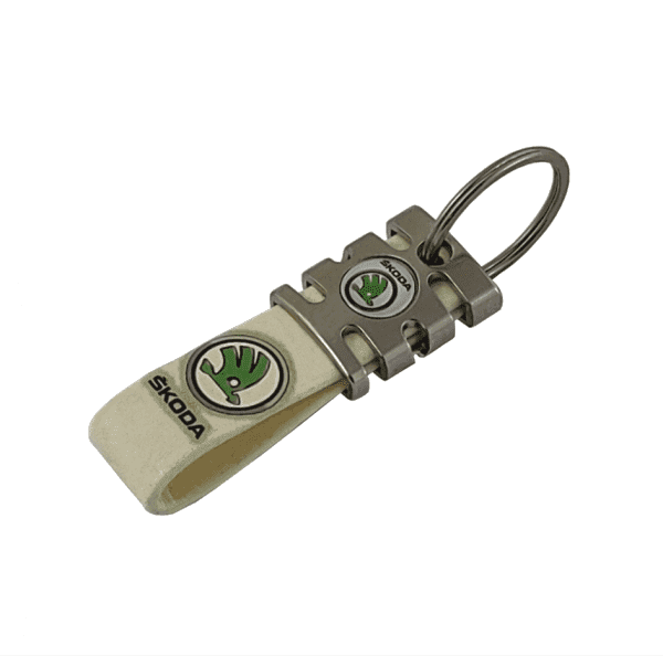 Portachiavi - PC949UV