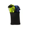 Trousse porte-kit auto – PCHKIT-AUTO04