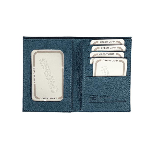 Porta documenti - PD340