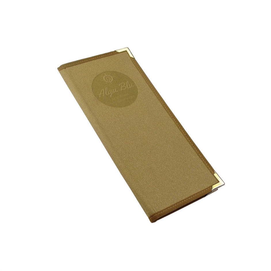 Lista vini - PM005B