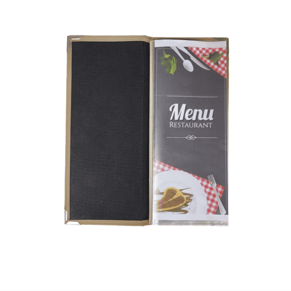 Lista vini - PM005B - immagine 2