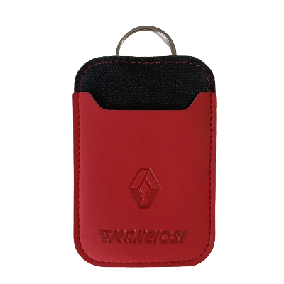 Porta scheda Renault - PS200