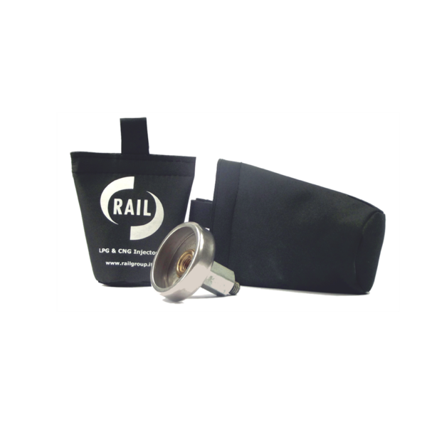 gpl fitting case - PR/1 - PR/2